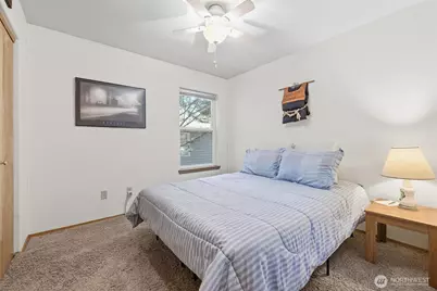 30 Lost Lake Lane, Bellingham, WA 98229 - Photo 21