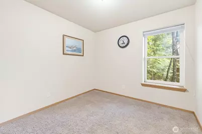 30 Lost Lake Lane, Bellingham, WA 98229 - Photo 27