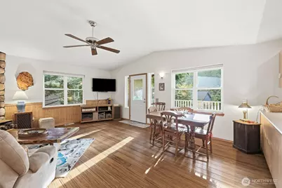 30 Lost Lake Lane, Bellingham, WA 98229 - Photo 13