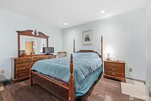 30 Lost Lake Ln, Bellingham, WA 98229 - Photo 15