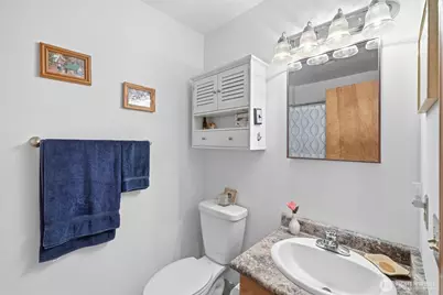 30 Lost Lake Lane, Bellingham, WA 98229 - Photo 23