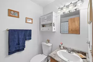 30 Lost Lake Ln, Bellingham, WA 98229 - Photo 23