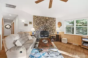 30 Lost Lake Ln, Bellingham, WA 98229 - Photo 7