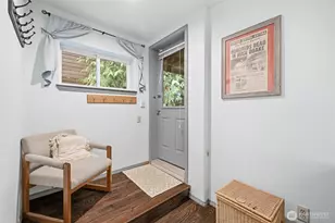 30 Lost Lake Ln, Bellingham, WA 98229 - Photo 19