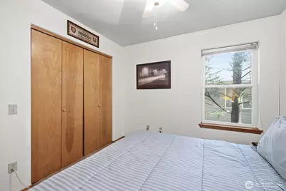 30 Lost Lake Lane, Bellingham, WA 98229 - Photo 25