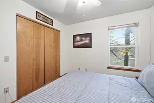 30 Lost Lake Ln, Bellingham, WA 98229 - Photo 25