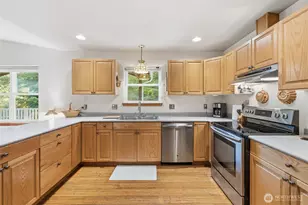 30 Lost Lake Ln, Bellingham, WA 98229 - Photo 5