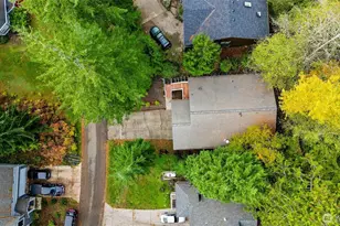 30 Lost Lake Ln, Bellingham, WA 98229 - Photo 37