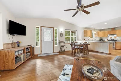 30 Lost Lake Lane, Bellingham, WA 98229 - Photo 9