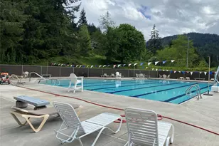 30 Lost Lake Ln, Bellingham, WA 98229 - Photo 39