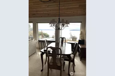 2828 Mission Beach Heights, Tulalip, WA 98271 - Photo 11