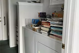 2828 Mission Beach Heights, Tulalip, WA 98271 - Photo 21