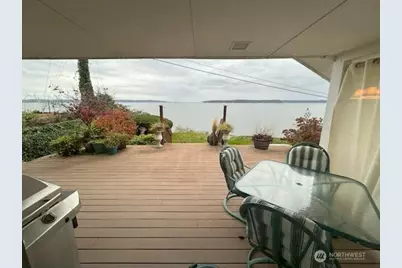 2828 Mission Beach Heights, Tulalip, WA 98271 - Photo 3