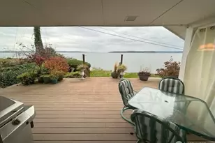 2828 Mission Beach Heights, Tulalip, WA 98271 - Photo 3