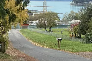 2828 Mission Beach Heights, Tulalip, WA 98271 - Photo 23