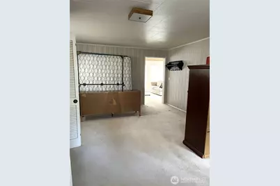 2828 Mission Beach Heights, Tulalip, WA 98271 - Photo 15