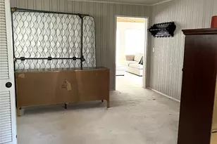 2828 Mission Beach Heights, Tulalip, WA 98271 - Photo 15