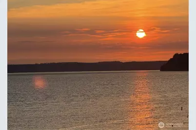 2828 Mission Beach Heights, Tulalip, WA 98271 - Photo 7