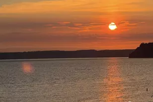 2828 Mission Beach Heights, Tulalip, WA 98271 - Photo 7