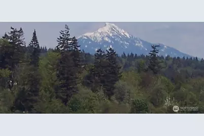 2828 Mission Beach Heights, Tulalip, WA 98271 - Photo 27