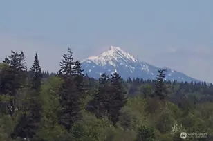 2828 Mission Beach Heights, Tulalip, WA 98271 - Photo 27