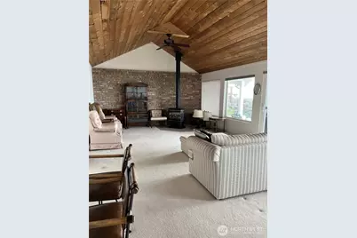 2828 Mission Beach Heights, Tulalip, WA 98271 - Photo 9