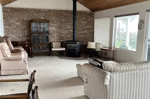 2828 Mission Beach Heights, Tulalip, WA 98271 - Photo 9