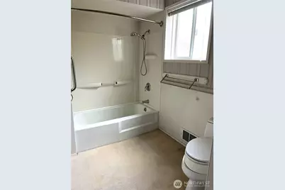 2828 Mission Beach Heights, Tulalip, WA 98271 - Photo 17