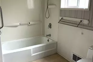 2828 Mission Beach Heights, Tulalip, WA 98271 - Photo 17