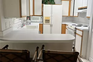 2828 Mission Beach Heights, Tulalip, WA 98271 - Photo 13