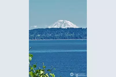 2828 Mission Beach Heights, Tulalip, WA 98271 - Photo 5