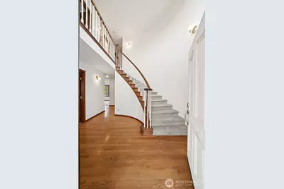 6219 153rd Avenue Ct E, Sumner, WA 98390 - Photo 5