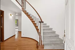 6219 153rd Ave Ct E, Sumner, WA 98390 - Photo 5