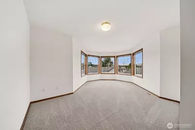 6219 153rd Avenue Ct E, Sumner, WA 98390 - Photo 19