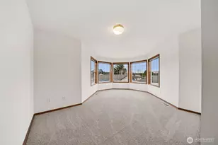 6219 153rd Ave Ct E, Sumner, WA 98390 - Photo 19