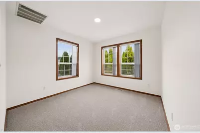 6219 153rd Avenue Ct E, Sumner, WA 98390 - Photo 15