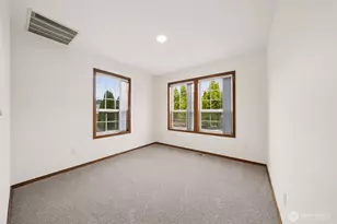 6219 153rd Ave Ct E, Sumner, WA 98390 - Photo 15