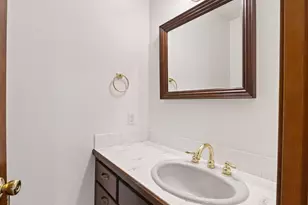 6219 153rd Ave Ct E, Sumner, WA 98390 - Photo 13