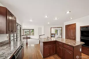 6219 153rd Ave Ct E, Sumner, WA 98390 - Photo 11