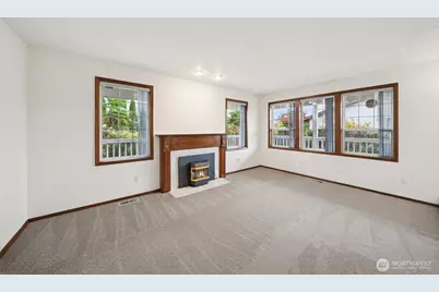 6219 153rd Avenue Ct E, Sumner, WA 98390 - Photo 7