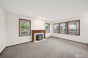 6219 153rd Ave Ct E, Sumner, WA 98390 - Photo 7