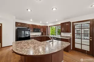 6219 153rd Ave Ct E, Sumner, WA 98390 - Photo 9