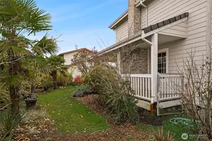 6219 153rd Ave Ct E, Sumner, WA 98390 - Photo 29