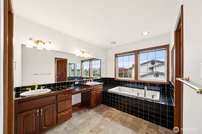 6219 153rd Avenue Ct E, Sumner, WA 98390 - Photo 23