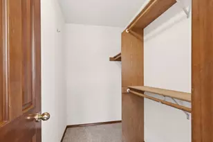 6219 153rd Ave Ct E, Sumner, WA 98390 - Photo 25