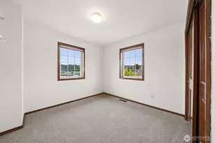 6219 153rd Ave Ct E, Sumner, WA 98390 - Photo 17