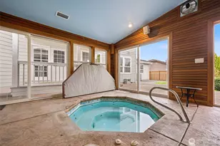 6219 153rd Ave Ct E, Sumner, WA 98390 - Photo 27