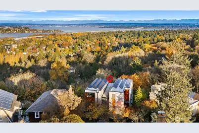 1527 E Howe Street, Seattle, WA 98112 - Photo 37