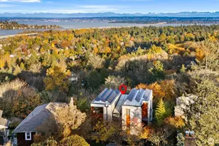 1527 E Howe St, Seattle, WA 98112 - Photo 37