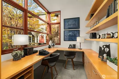1527 E Howe Street, Seattle, WA 98112 - Photo 17